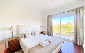 Vilamoura Central 2 Bedroom Flat