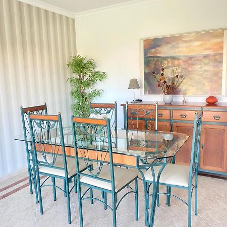 Vilamoura Central 2 Bedroom Flat Exterior photo